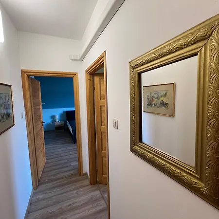 Cinegefeszek Nyaralohaz * 希欧福克